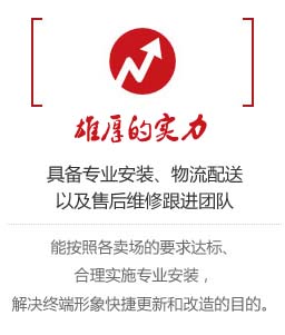 上海标本模型厂